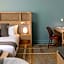 Hotel Andra Seattle MGallery Hotel Collection