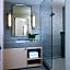 Kimpton Claret Hotel By IHG