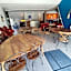 MOODz HOTEL VIENNE
