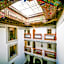Riad Fes EL KAID