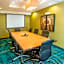 SpringHill Suites Pueblo Downtown