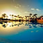 Kefi Palmera Beach Resort El Sokhna - Family Only