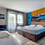 ibis Styles Marennes-Oléron