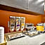 Home2 Suites By Hilton Mt. Juliet, Tn