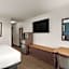Tombstone Grand Hotel, a Baymont by Wyndham