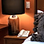 The Paramar Beachfront Boutique Hotel With Breakfast Included - Downtown Malecon