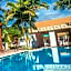 Tecnohotel Itzaes