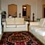 B&B Monvicino