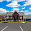 AmericInn by Wyndham Austin