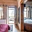 Chelebi Cave House Hotel