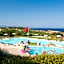 Residence Baia Santa Reparata