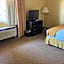 Hotel Silver Lake