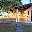 Associação Sabesp Presidente Epitácio