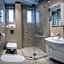 Guesthouse32