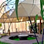 Weibdeh Heights Hotel Suites