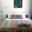 The Pod Cochin Homestay