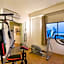 Satori Hotel