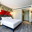 Ibis Nanchang Zhongshan Road Pedestrian Street Hotel