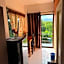 Sandee Place Mountain View Hotel โรงแรมแสนดีเพลส เมาเท่นวิว จอมทอง