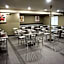 Hartford Hotel, BW Signature Collection