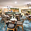 Hotel Riu Buenavista - All Inclusive