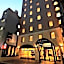 the b ochanomizu
