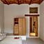 Circulo Mexicano, Mexico, a Member of Design Hotels