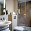 ibis Bordeaux Centre Gare Saint Jean Euratlantique
