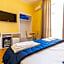 B&B Trianon