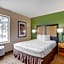 Extended Stay America Suites - Memphis - Germantown