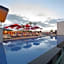 Swiss-Belinn Legian