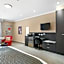 Platinum International