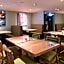 Premier Inn London Edgware