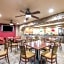 Hotel Baja San Diego