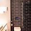 Holiday Inn Express Saarbrucken By IHG