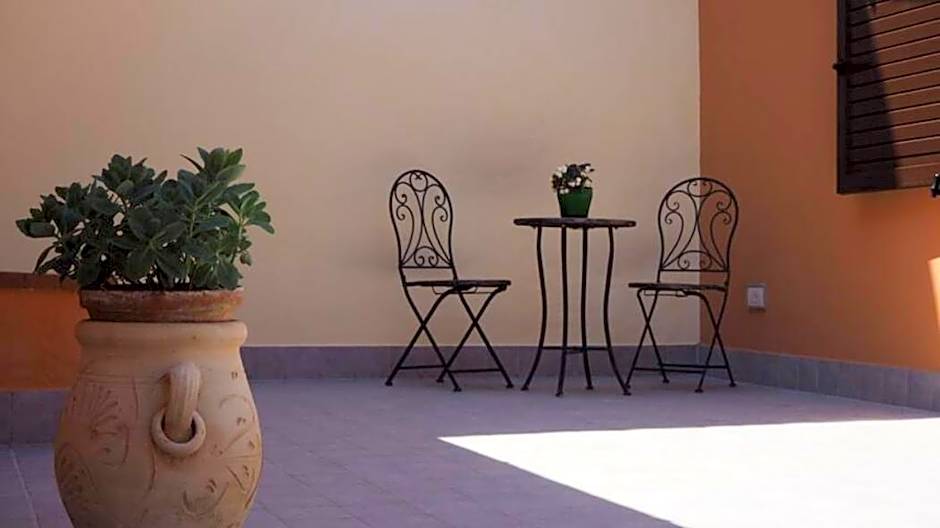R&B Giardino 34