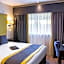 Mercure Newbury West Grange Hotel