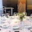 Urquiza Apart Hotel & Suites