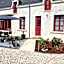Gîte La Belle Aventure avec piscine et jacuzzi