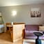 Hotel Residence MaVie