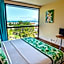 Tahiti Airport Motel