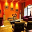 Hotel Celta