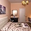B&B Borfuro