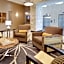 DRURY INN & SUITES DALLAS FRISCO