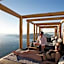 Galaxy Suites & Spa