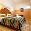 RIAD LA GAZELLE DU SUD
