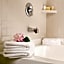 Ayres Hotel Costa Mesa/Newport Beach
