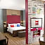Ibis Padang Hotel