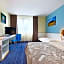 Best Western Hotel Achim Bremen