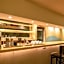 GOZAN HOTEL & SERVICED APARTMENT Higashiyama Sanjo